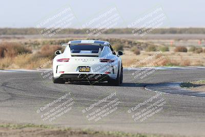 media/Nov-01-2025-PCA Central Coast (Sat) [[5e27ded23e]]/Red Group/Sunrise/